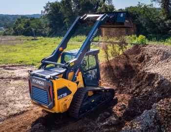 Hyundai HT38 '10.2025–pr.