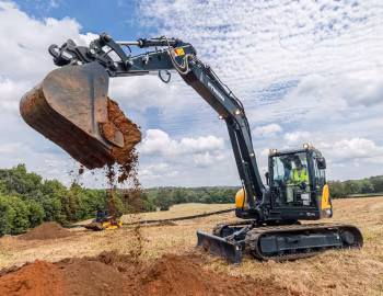 Hyundai HX85A '2019–pr.