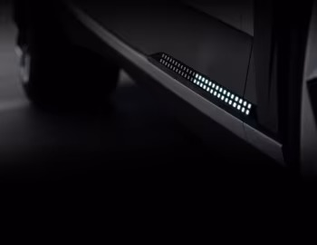 Hyundai 45 EV Concept '09.2019