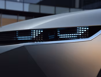 Hyundai 45 EV Concept '09.2019
