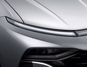 Hyundai Accent (BN7) '2023–pr.