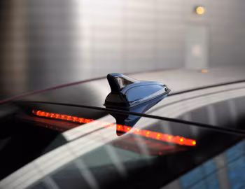 2012–14 Hyundai Azera [North America] (HG) '2012–14