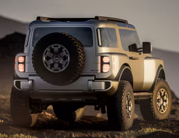 Hyundai Boulder Concept '04.2026