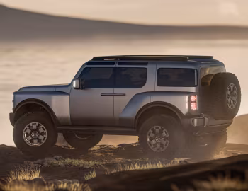 Hyundai Boulder Concept '04.2026