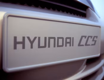 Hyundai CCS Concept '09.2003