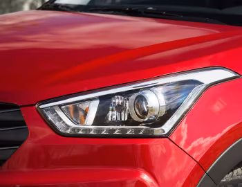 Hyundai Creta [CIS] (GS) '08.2016–03.2020