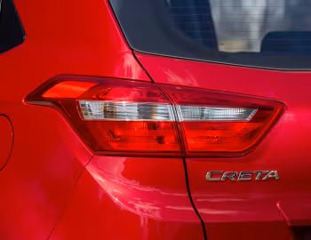 Hyundai Creta [CIS] (GS) '08.2016–03.2020