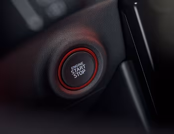 Interior Hyundai Creta N Line [Latam] (SU2) '2024–pr.