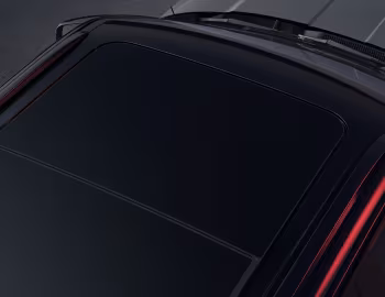 Hyundai Creta N Line [Latam] (SU2) '2024–н.ч.
