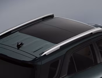 Hyundai Creta Grand '2025–н.в.