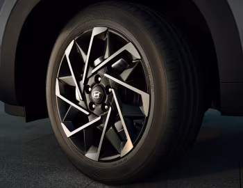 Hyundai Creta Ultimate [Latam] (SU2) '2024–н.ч.