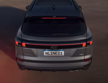 Hyundai Creta N Line [Latam] (SU2) '2024–н.ч.