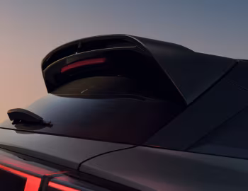Hyundai Creta N Line [Latam] (SU2) '2024–н.ч.
