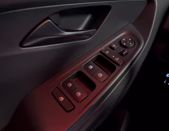Interior Hyundai Creta N Line [Latam] (SU2) '2024–pr.
