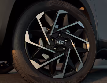 Hyundai Creta Ultimate [Latam] (SU2) '2024–н.ч.