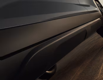 Hyundai Creta Ultimate [Latam] (SU2) '2024–н.ч.