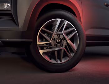 Hyundai Creta N Line [Latam] (SU2) '2024–н.ч.