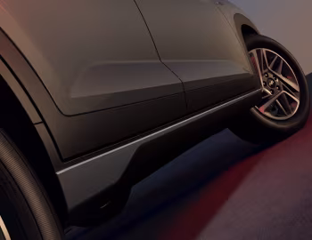 Hyundai Creta N Line [Latam] (SU2) '2024–н.ч.