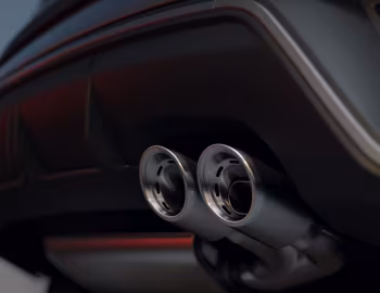 Hyundai Creta N Line [Latam] (SU2) '2024–н.ч.