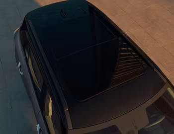 Hyundai Creta Ultimate [Latam] (SU2) '2024–н.ч.