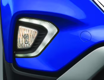 Hyundai Creta [South Africa] '2018–20