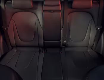 Interior Hyundai Creta N Line [Latam] (SU2) '2024–pr.