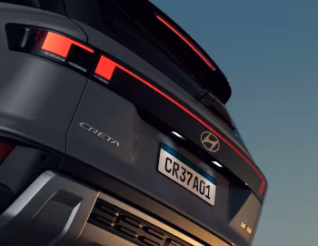 Hyundai Creta Ultimate [Latam] (SU2) '2024–н.ч.