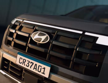 Hyundai Creta Ultimate [Latam] (SU2) '2024–н.ч.