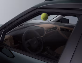 Hyundai Creta Grand '2025–н.в.