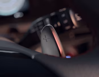 Interior Hyundai Creta N Line [Latam] (SU2) '2024–pr.