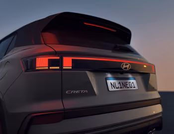 Hyundai Creta N Line [Latam] (SU2) '2024–н.ч.