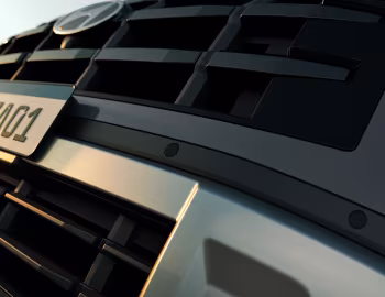 Hyundai Creta Ultimate [Latam] (SU2) '2024–н.ч.
