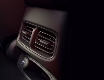 Interior Hyundai Creta N Line [Latam] (SU2) '2024–pr.