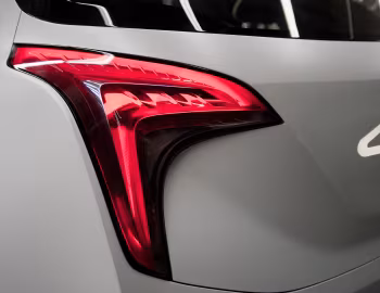 Hyundai Curb Crossover Concept '01.2011