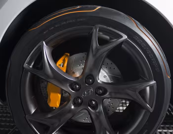 Hyundai Curb Crossover Concept '01.2011