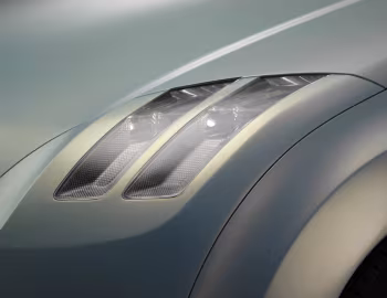 Hyundai E3 Concept '03.2004