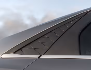 2024–pr. Hyundai Elantra Limited [North America] (CN7) '2023–pr.