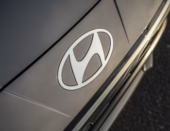 2024–pr. Hyundai Elantra Limited [North America] (CN7) '2023–pr.