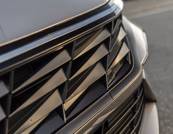 2024–pr. Hyundai Elantra Limited [North America] (CN7) '2023–pr.