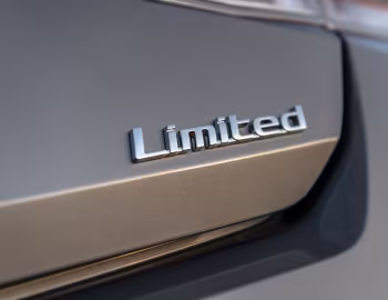 2024–pr. Hyundai Elantra Limited [North America] (CN7) '2023–pr.