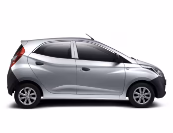 Hyundai Eon '10.2011–05.2019