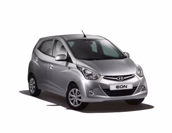 Hyundai Eon '10.2011–05.2019