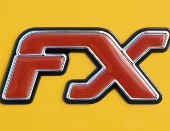 Логотип Hyundai Getz FX [Australia] (TB) '2002–05