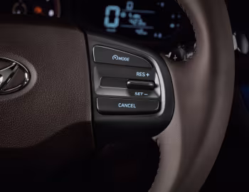 Hyundai HB20 '2019–22