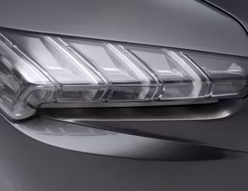 Hyundai HCD-14 Genesis Concept '01.2013