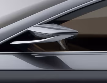 Hyundai HCD-14 Genesis Concept '01.2013