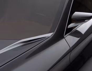 Hyundai HCD-14 Genesis Concept '01.2013