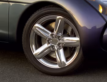 Hyundai HCD-6 Concept '02.2001