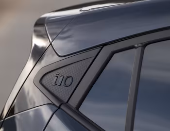 Hyundai i10 [UK-spec] (AC3) '2023–25