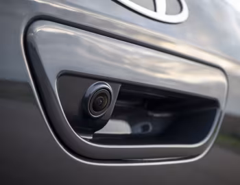 Hyundai i10 [UK-spec] (AC3) '2023–25